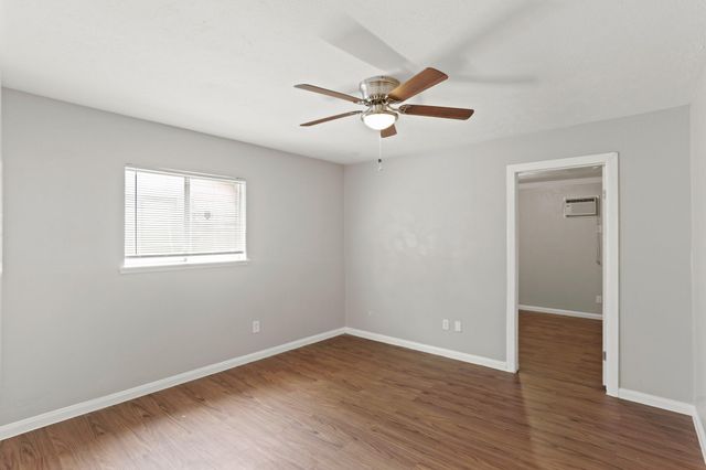 6827 Gettysburg Drive, Richmond, TX 77469
