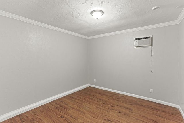 6827 Gettysburg Drive, Richmond, TX 77469
