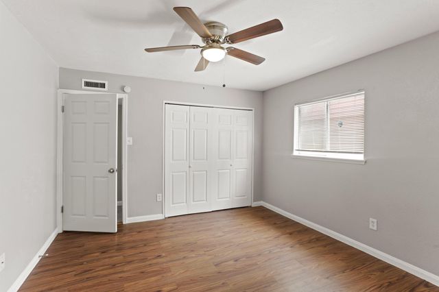 6827 Gettysburg Drive, Richmond, TX 77469