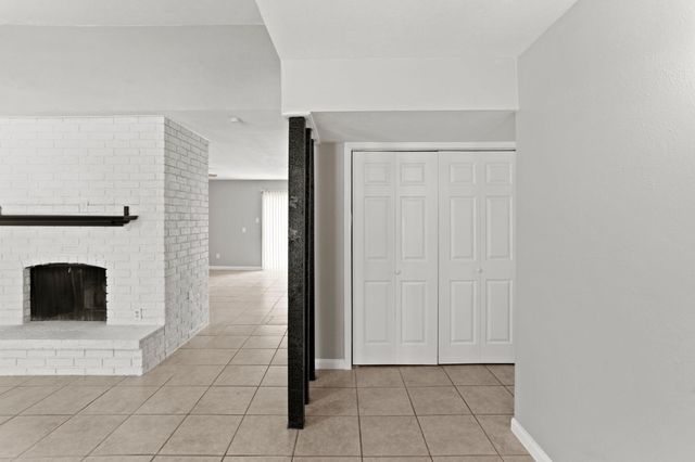 6827 Gettysburg Drive, Richmond, TX 77469
