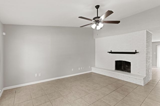 6827 Gettysburg Drive, Richmond, TX 77469