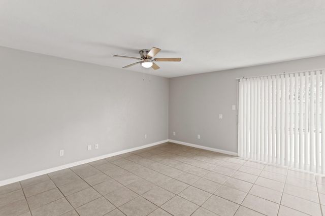 6827 Gettysburg Drive, Richmond, TX 77469
