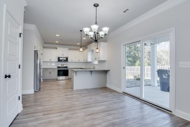 147 Swinton Pond Road, Grovetown, GA 30813