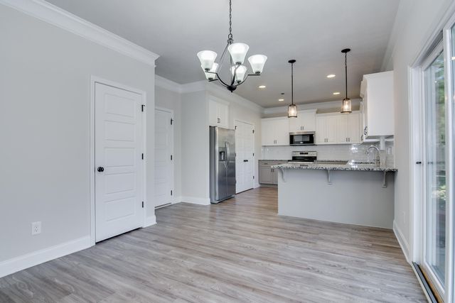 147 Swinton Pond Road, Grovetown, GA 30813