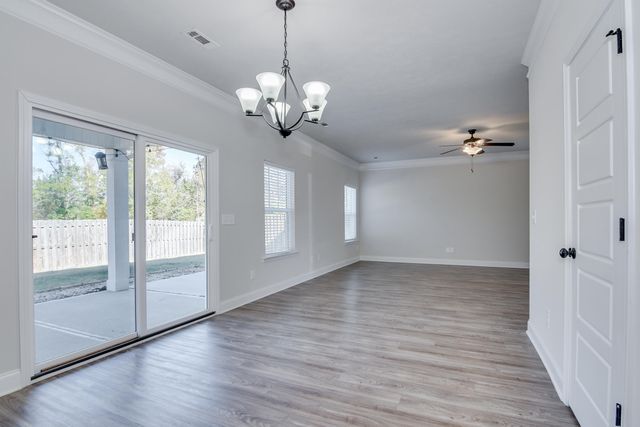 147 Swinton Pond Road, Grovetown, GA 30813