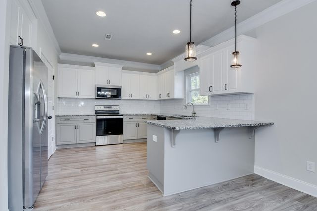 147 Swinton Pond Road, Grovetown, GA 30813