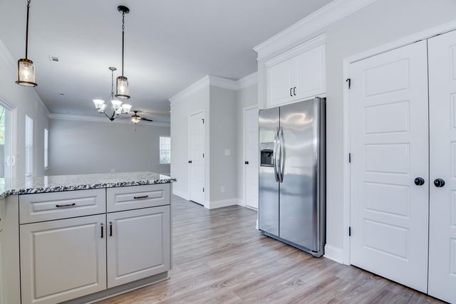 147 Swinton Pond Road, Grovetown, GA 30813