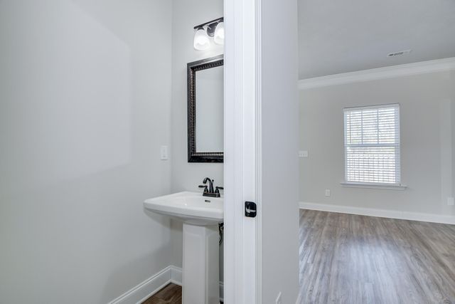 147 Swinton Pond Road, Grovetown, GA 30813