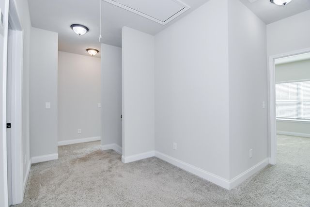 147 Swinton Pond Road, Grovetown, GA 30813