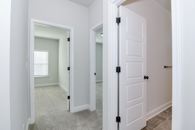 147 Swinton Pond Road, Grovetown, GA 30813