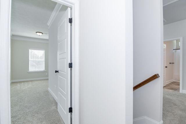 147 Swinton Pond Road, Grovetown, GA 30813