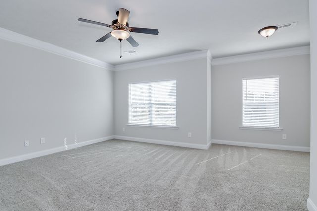 147 Swinton Pond Road, Grovetown, GA 30813