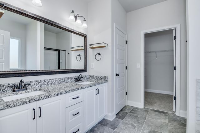 147 Swinton Pond Road, Grovetown, GA 30813