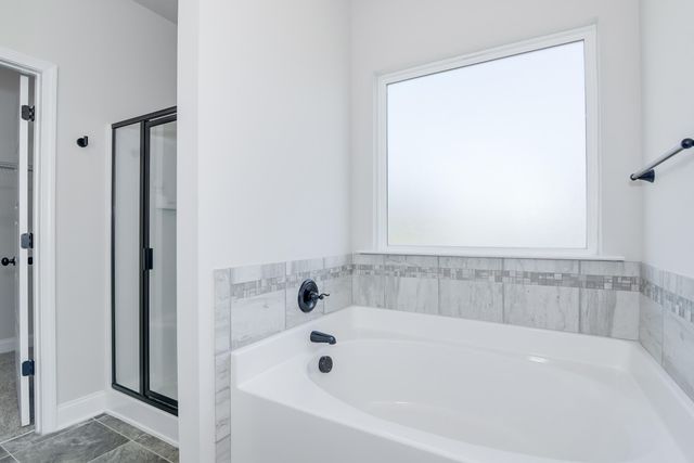 147 Swinton Pond Road, Grovetown, GA 30813