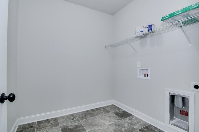 147 Swinton Pond Road, Grovetown, GA 30813