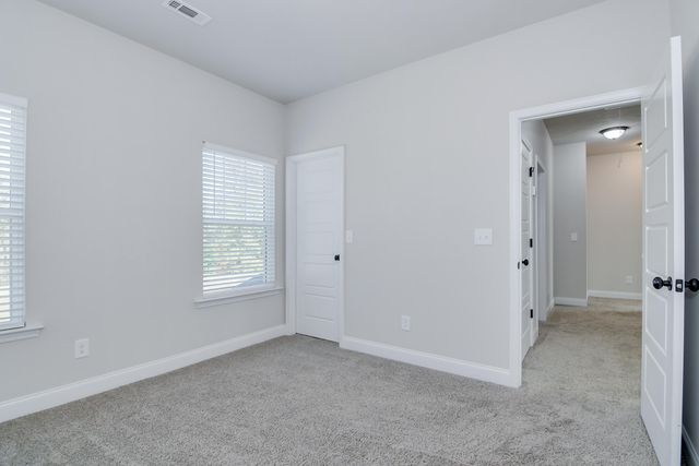 147 Swinton Pond Road, Grovetown, GA 30813