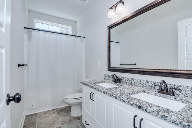 147 Swinton Pond Road, Grovetown, GA 30813