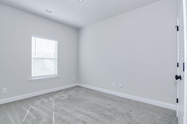 147 Swinton Pond Road, Grovetown, GA 30813