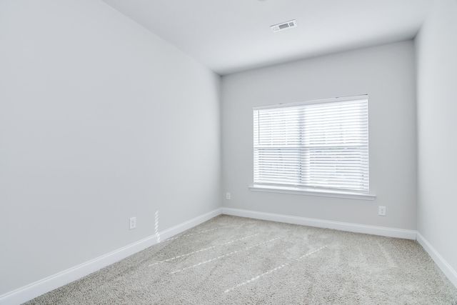 147 Swinton Pond Road, Grovetown, GA 30813