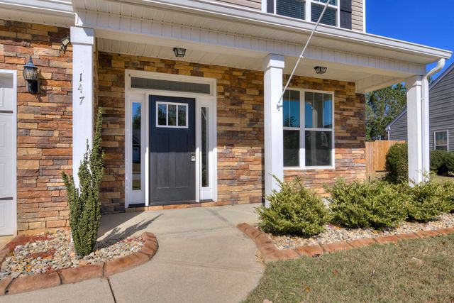 147 Swinton Pond Road, Grovetown, GA 30813