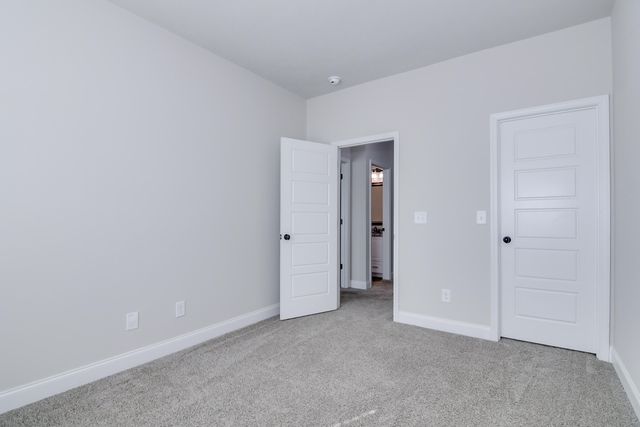 147 Swinton Pond Road, Grovetown, GA 30813