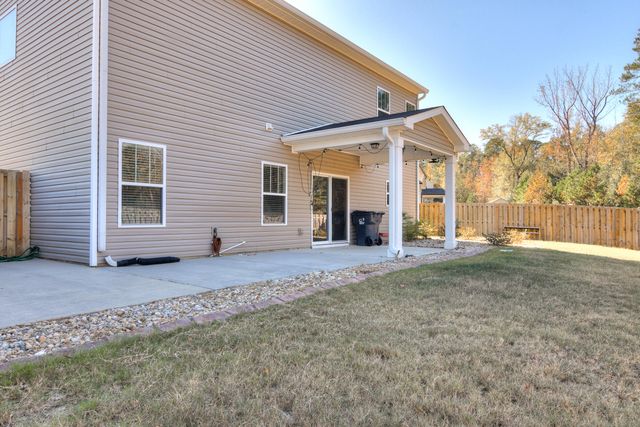 147 Swinton Pond Road, Grovetown, GA 30813