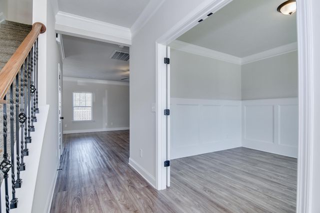 147 Swinton Pond Road, Grovetown, GA 30813