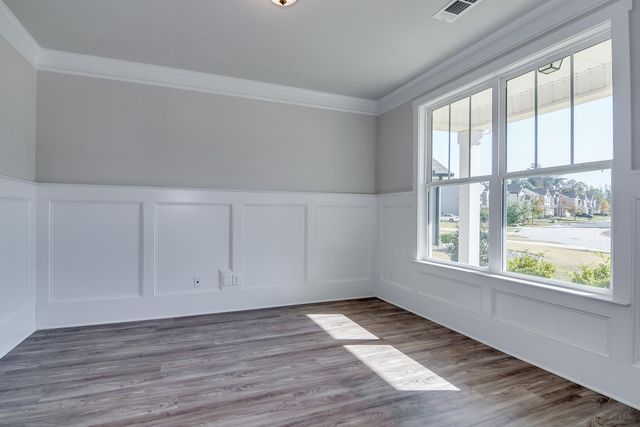 147 Swinton Pond Road, Grovetown, GA 30813