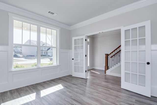 147 Swinton Pond Road, Grovetown, GA 30813