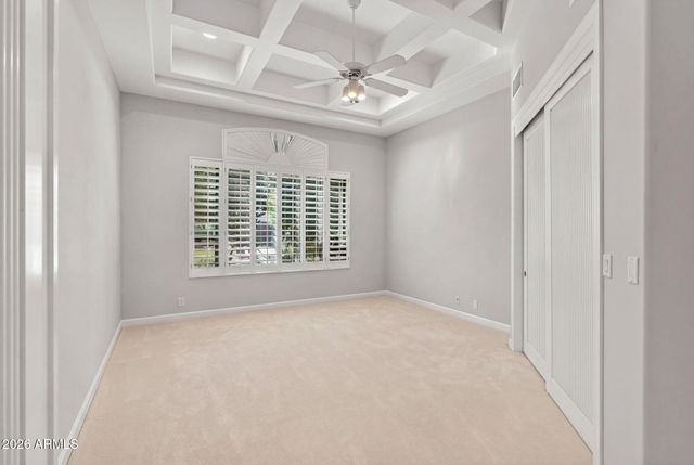 1318 E TREASURE COVE Drive, Gilbert, AZ 85234