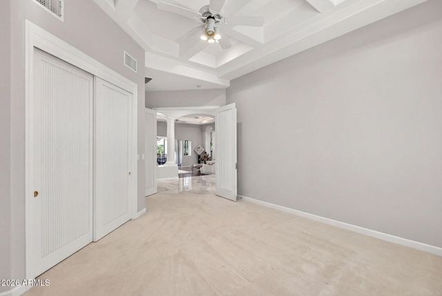 1318 E TREASURE COVE Drive, Gilbert, AZ 85234