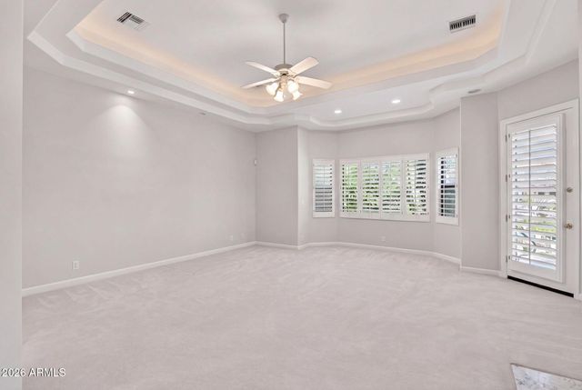 1318 E TREASURE COVE Drive, Gilbert, AZ 85234