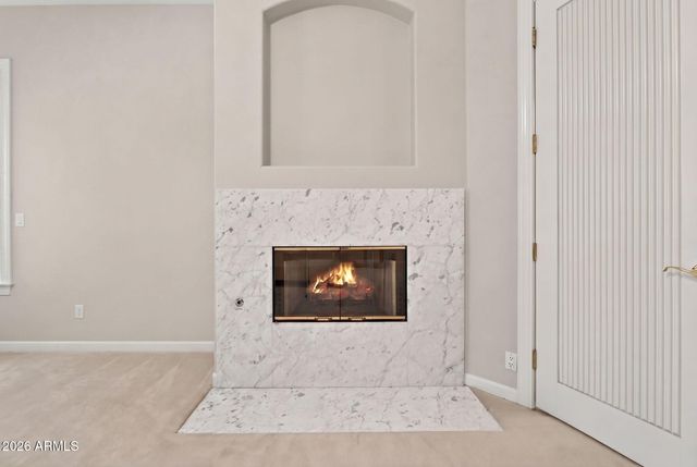 1318 E TREASURE COVE Drive, Gilbert, AZ 85234