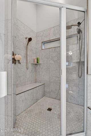 1318 E TREASURE COVE Drive, Gilbert, AZ 85234