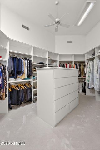 1318 E TREASURE COVE Drive, Gilbert, AZ 85234