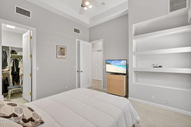 1318 E TREASURE COVE Drive, Gilbert, AZ 85234