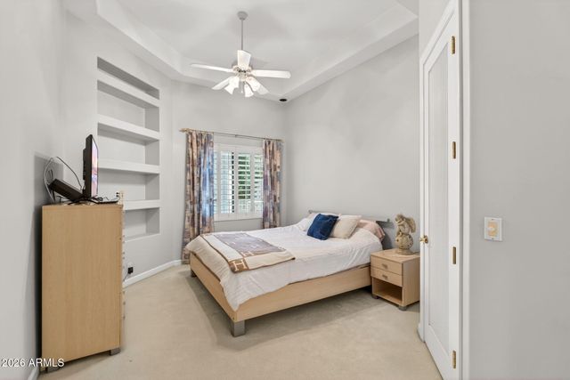 1318 E TREASURE COVE Drive, Gilbert, AZ 85234