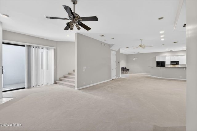 1318 E TREASURE COVE Drive, Gilbert, AZ 85234