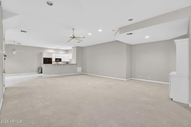 1318 E TREASURE COVE Drive, Gilbert, AZ 85234