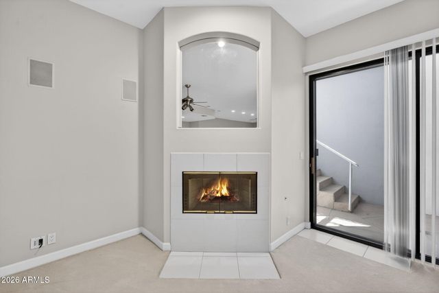 1318 E TREASURE COVE Drive, Gilbert, AZ 85234