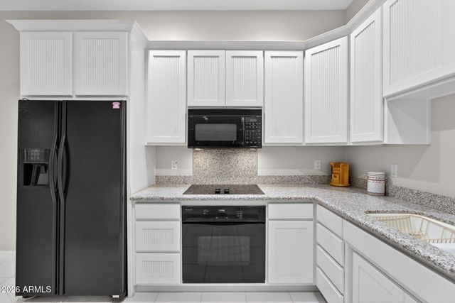 1318 E TREASURE COVE Drive, Gilbert, AZ 85234