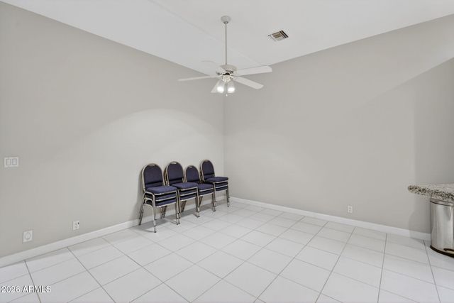 1318 E TREASURE COVE Drive, Gilbert, AZ 85234