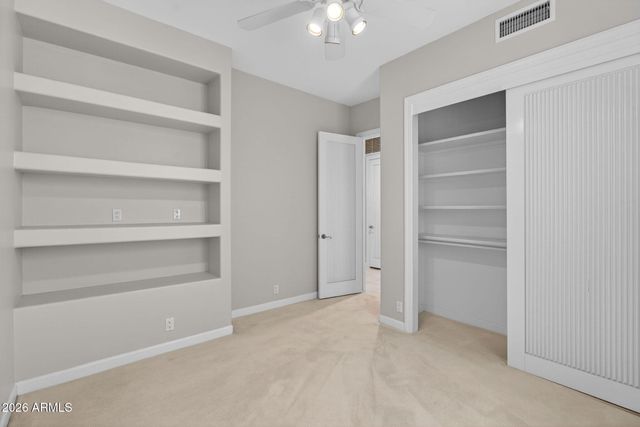 1318 E TREASURE COVE Drive, Gilbert, AZ 85234