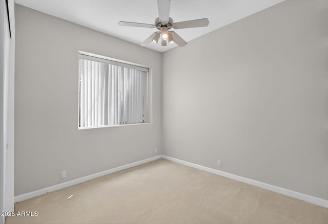 1318 E TREASURE COVE Drive, Gilbert, AZ 85234