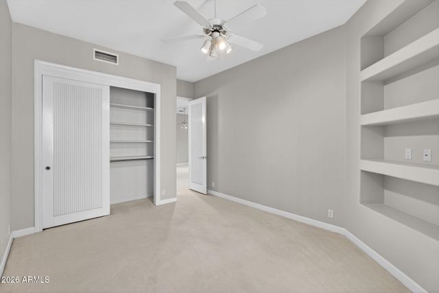 1318 E TREASURE COVE Drive, Gilbert, AZ 85234