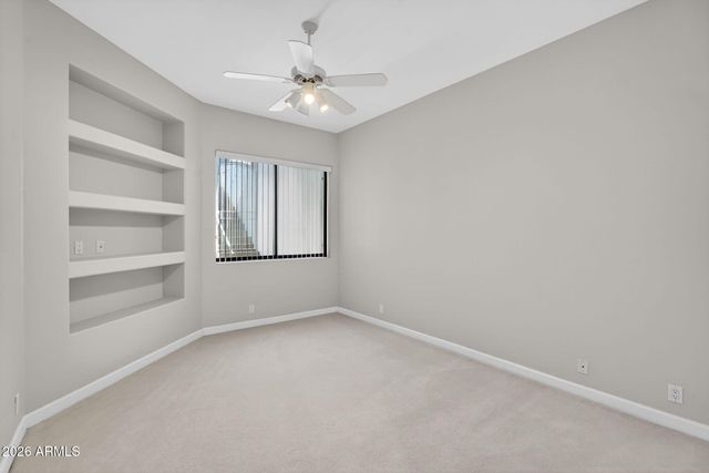 1318 E TREASURE COVE Drive, Gilbert, AZ 85234