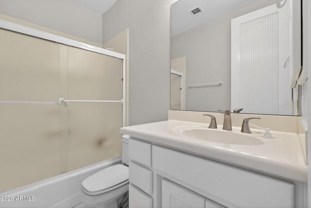 1318 E TREASURE COVE Drive, Gilbert, AZ 85234