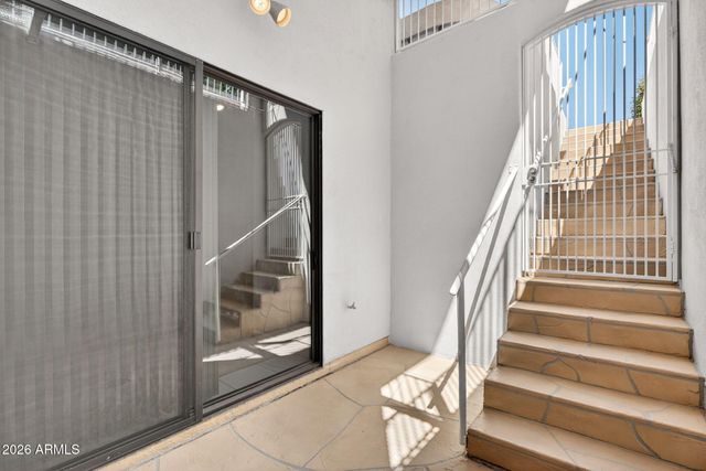 1318 E TREASURE COVE Drive, Gilbert, AZ 85234