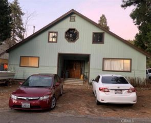 295 Spruce, Crestline, CA 92325