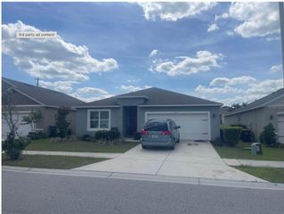 507 LILY LANE, Davenport, FL 33837
